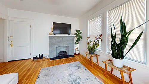 58 Wilbur St #3 Photo 1