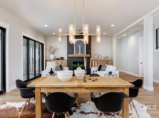 3566 E Interstellar Ct, Boise, ID 83712