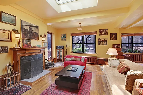 Sold by Corcoran | media 1