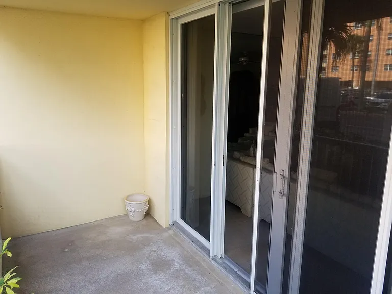 3540 S Ocean Blvd #114 — Photo 15