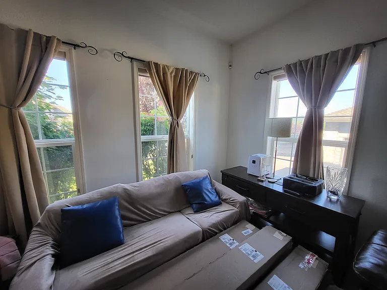 4058 SW Brittany Dr — Photo 29