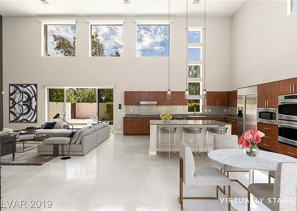 1st image of 2640 Mystere Ct