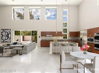 2640 Mystere Ct, Las Vegas, NV 89117
