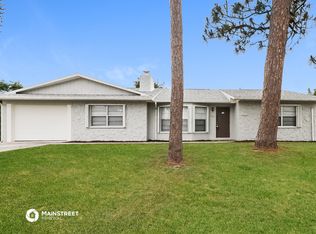 147 Ramie Ln, Port Saint Lucie, FL 34952 | Zillow