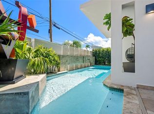 18 Calle Doncella #1, San Juan, PR 00913