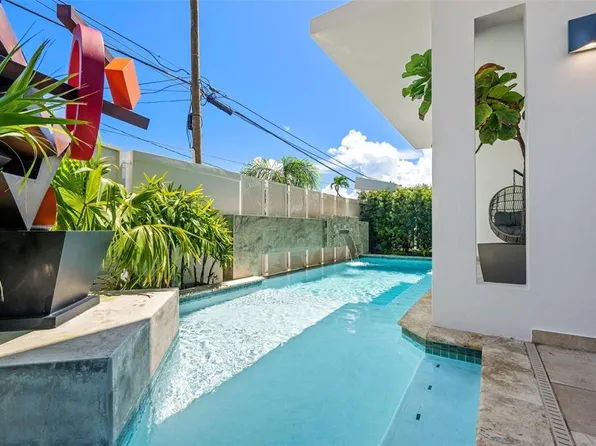 18 Calle Doncella #1, San Juan, PR 00913