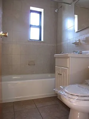 Rented by Atlantic Management Co Inc | media 18