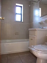 Rented by Atlantic Management Co Inc