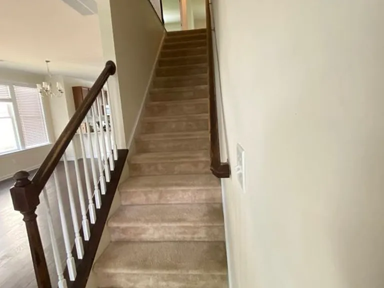 500 Lena Cir — Photo 12