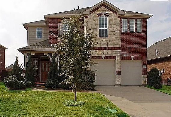 1st image of 2782 Safe Harbor Dr