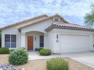 9245 E Wood Dr, Scottsdale, AZ 85260