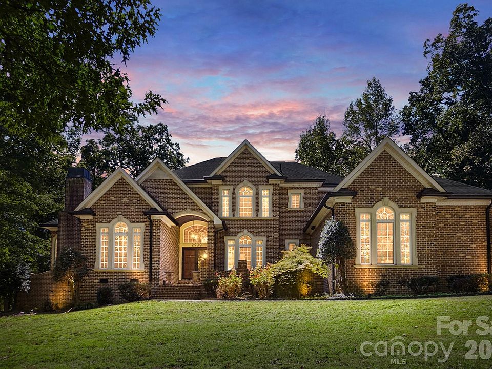 1st image of 2930 Sweetgrass Ln
