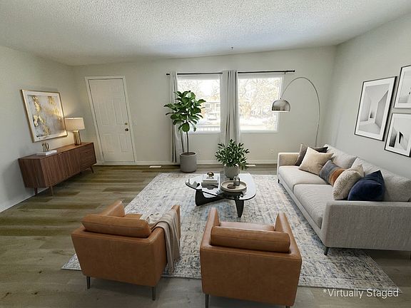 2nd image of 6119 Bowness Rd NW