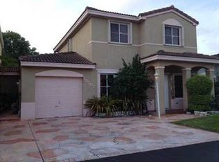 16507 SW 97th St, Miami, FL 33196