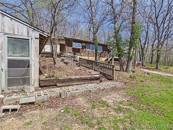 4th image of 5566 Bonnie Spring Valley Dr