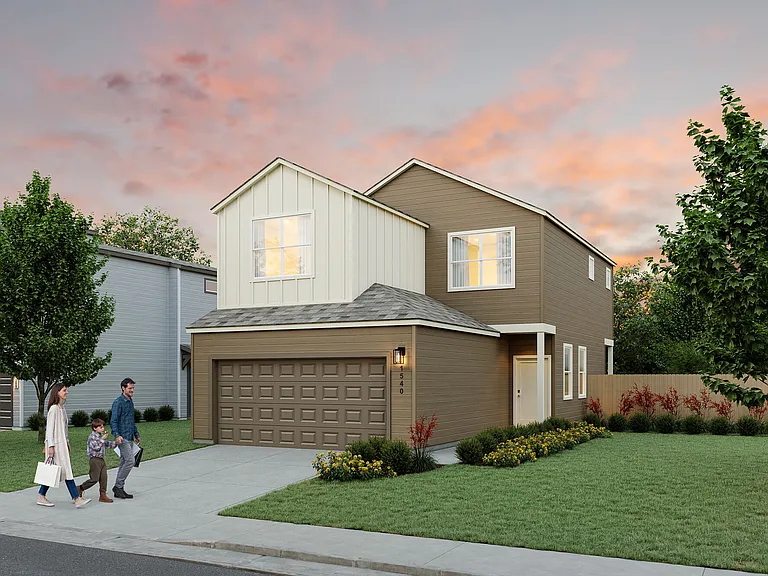 Altura Luxury Rental Homes — Photo 36