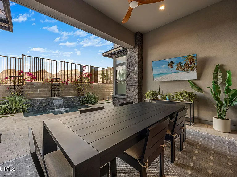 12382 E Troon Vista Dr — Photo 50