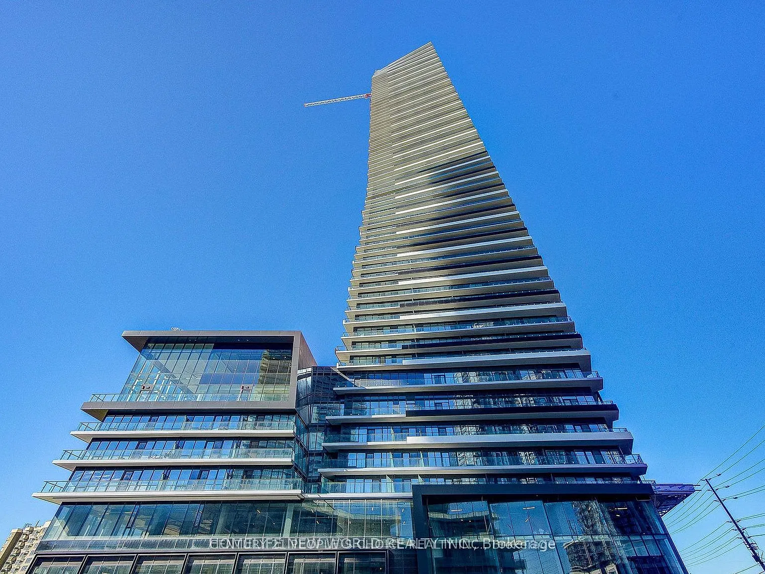 2 bed, $2,200 — Photo 1