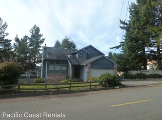 3258 Dows Prairie Rd, McKinleyville, CA 95519