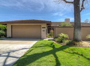 12032 Spencer Dr, Garden Grove, CA 92841