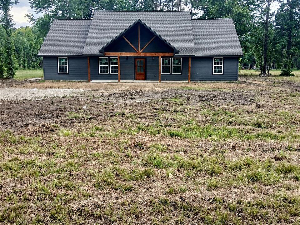 1st image of 977 County Road 2112