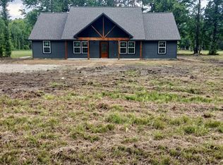 977 County Road 2112, Liberty, TX 77575