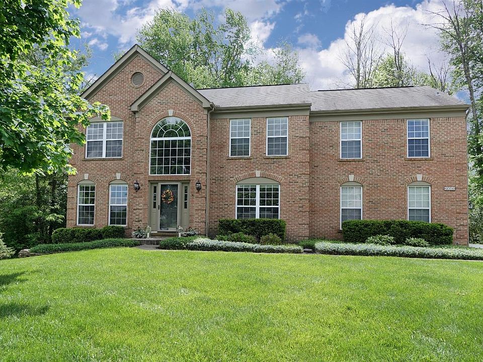 1st image of 6556 Pleasant Valley Ct