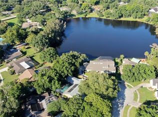 604 Colebrook Ct, Lutz, FL 33548