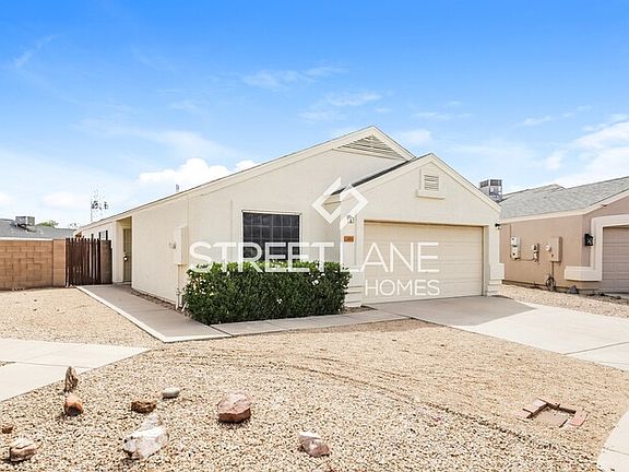 2nd image of 2814 W Muriel Dr