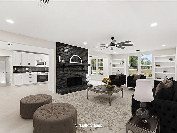3rd image of 6941 Tallow Tree Rd