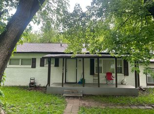 4502 N Dearborn St, Indianapolis, IN 46205