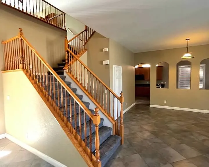 9622 Staff Ln — Photo 84