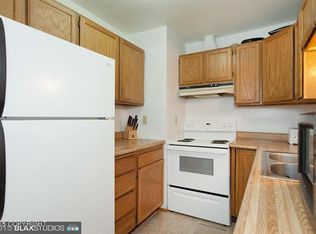 1912 Carr Ave, Fairbanks, AK 99709