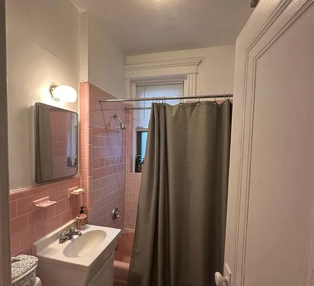 5 Ayr Rd #41 — Photo 3