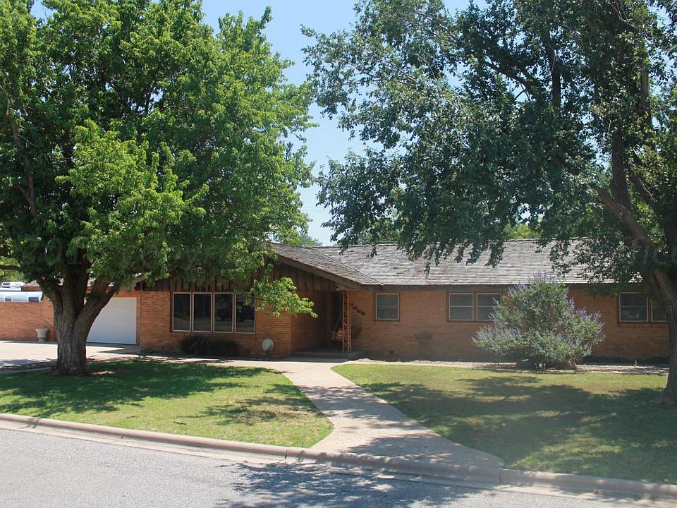 1st image of 2564 Aspen Dr
