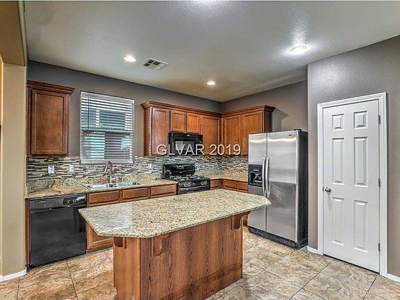 5th image of 10705 Dobbs Ave