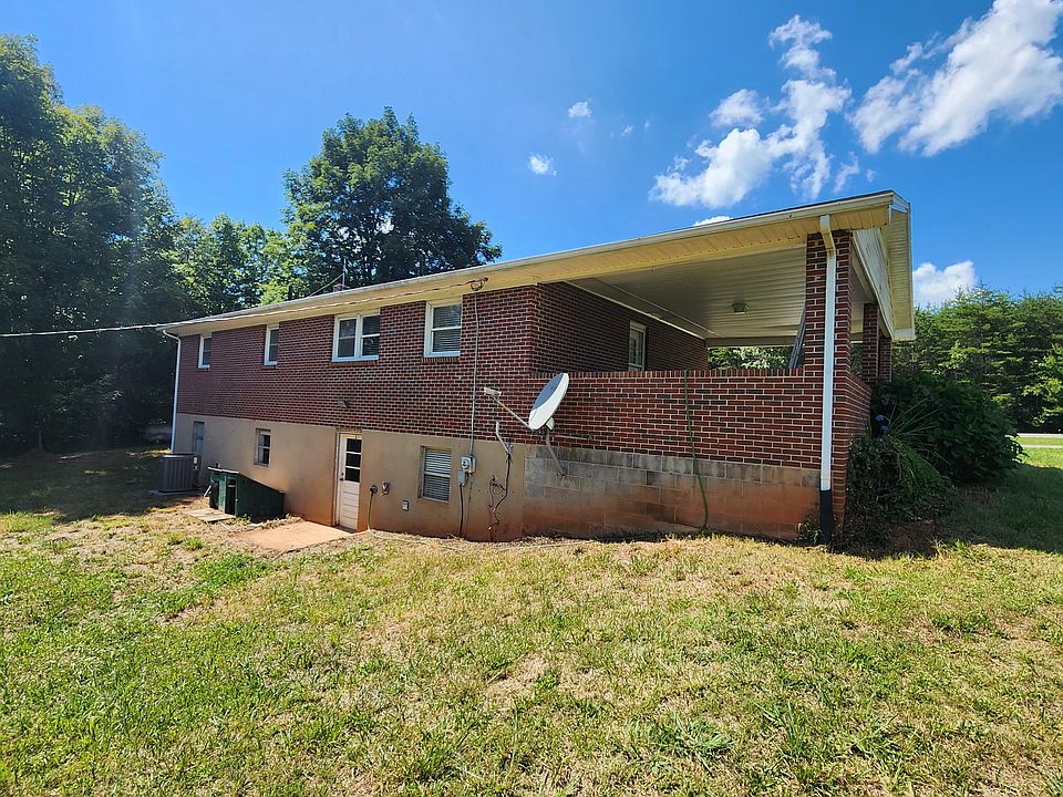 15274 Snow Creek Rd, Penhook, VA 24137 Zillow