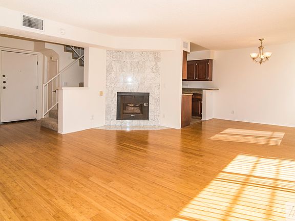 2nd image of 1505 Barry Ave APT 107