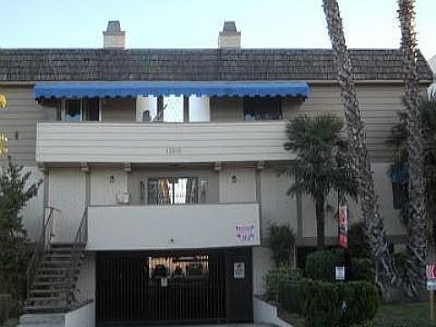 1st image of 12310 Burbank Blvd APT 11