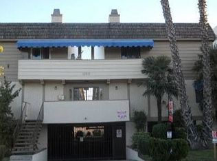 12310 Burbank Blvd APT 11, Valley Village, CA 91607