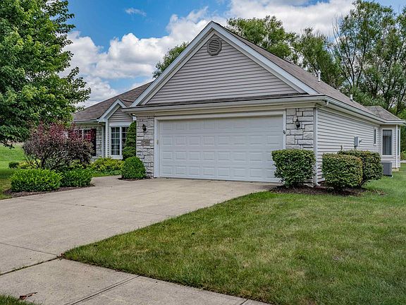 3rd image of 2709 Dunbrooke Ct