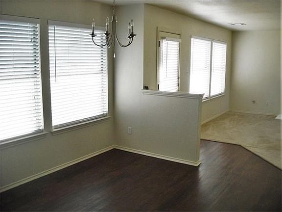 5th image of 1501 Sundance Dr