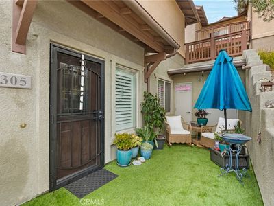 579 Camino Mercado Ave S #305, Arroyo Grande, CA, 93420