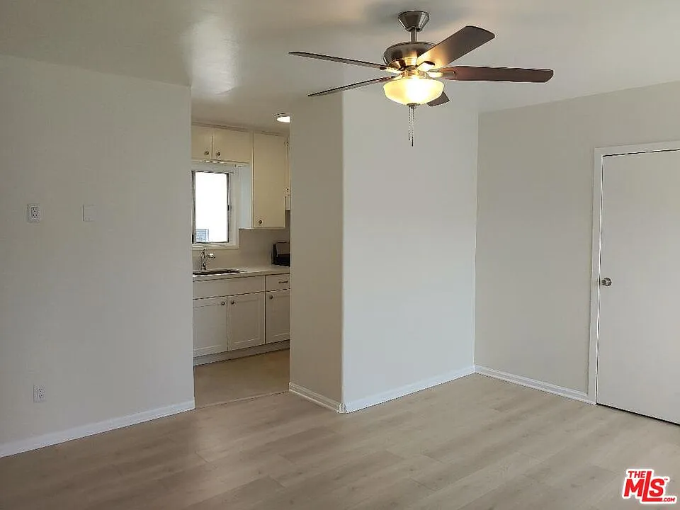 2 bed, 2.0 bath, $2,775 — Photo 4
