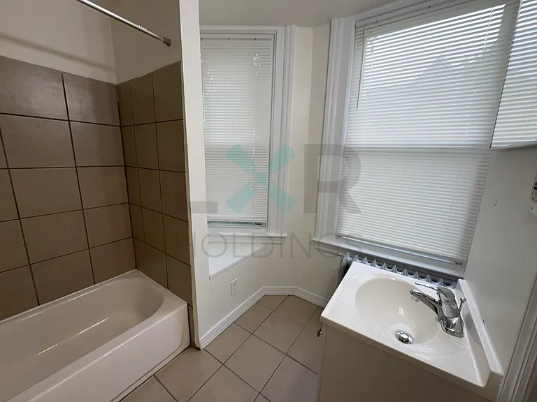 317 Felton Ave #1F — Photo 5