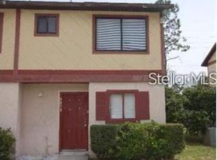 5859 Curry Ford Rd #13, Orlando, FL 32822