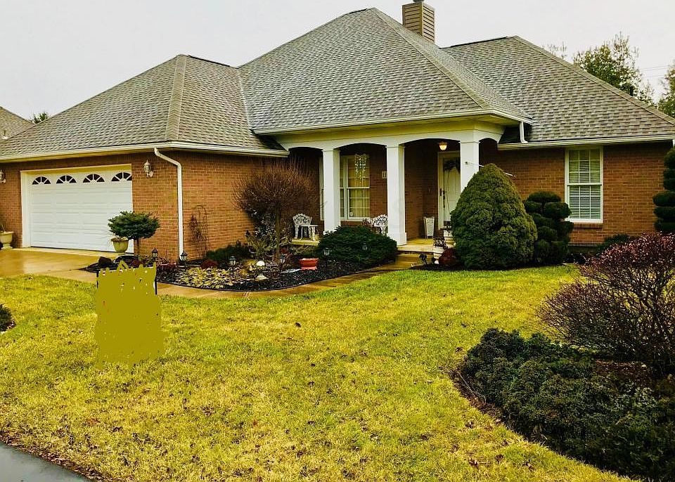 1st image of 1135 Wilmington Ct