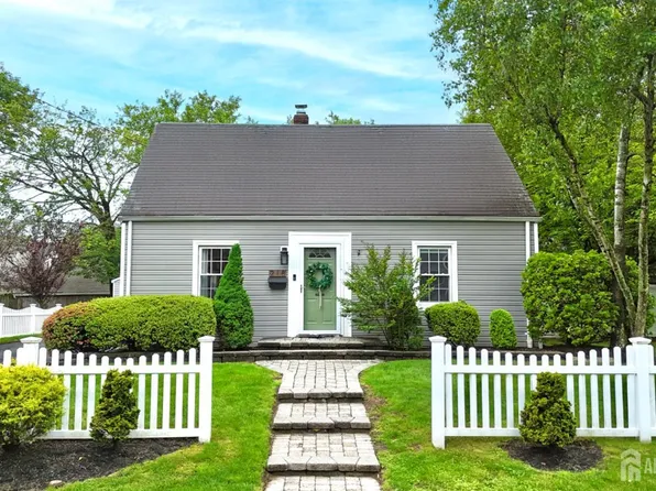 218 Washington Ave, Matawan, NJ 07747