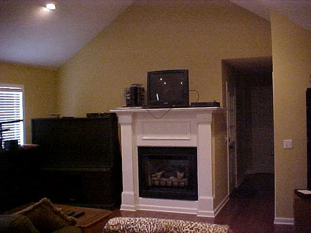 2nd image of 118 Yocona Ridge Rd