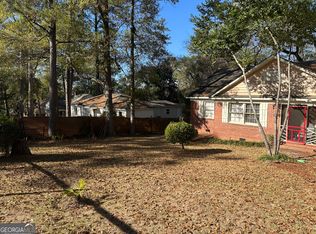 3909 Ridgeway Dr, Columbus, GA 31903